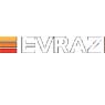 Evraz Inc. NA