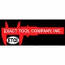 Exact Tool Company, Inc.