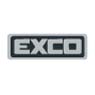 Exco Technologies Limited