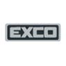 Exco Technologies Limited