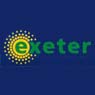 Exeter Resource Corporation