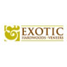 Exotic Hardwoods and Veneers Inc.