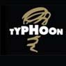 Typhoon Exploration Inc.