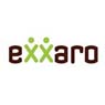 Exxaro Resources Limited