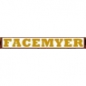 Facemyer Lumber Co., Inc.