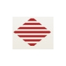 Fagen, Inc.
