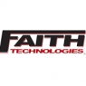 Faith Technologies, Inc.