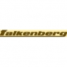 Falkenberg Construction Company Inc.