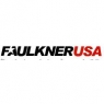 FaulknerUSA, Inc.