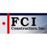 FCI Constructors, Inc.