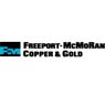 Freeport-McMoRan Copper & Gold Inc.