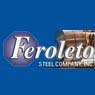 Feroleto Steel Company, Inc.