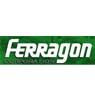 Ferragon Corporation