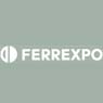 Ferrexpo plc