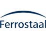 Ferrostaal AG