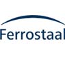 Ferrostaal AG