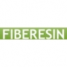 Fiberesin Industries, Inc.