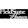Fieldstone Communities, Inc.
