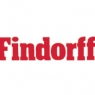 J.H. Findorff & Son Inc.