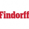 J.H. Findorff & Son Inc.