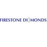 Firestone Diamonds plc