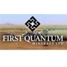 First Quantum Minerals Ltd.