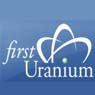 First Uranium Corporation