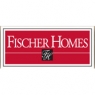 Fischer Homes, Inc.