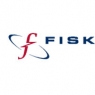 Fisk Corporation