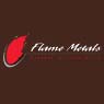 Flame Metals Processing Corporation