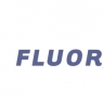 Fluor Federal Services, Inc.