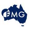 Fortescue Metals Group Ltd.