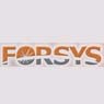 Forsys Metals Corp