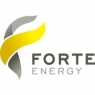 Forte Energy NL
