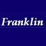 Franklin Mining, Inc.