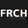 FRCH Design Worldwide