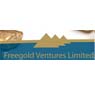Freegold Ventures Limited