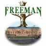 The Freeman Corporation