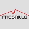 Fresnillo plc