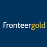 Fronteer Gold Inc.