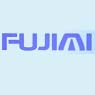Fujimi Corporation