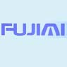 Fujimi Corporation