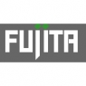 Fujita Corporation