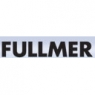 Fullmer Construction