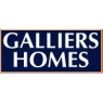 Galliers Homes Limited