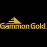 Gammon Gold, Inc.