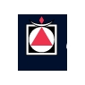 Gannett Fleming, Inc.