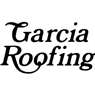 Garcia Roofing, Inc.