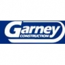 Garney Holding