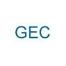  G.E.C. Associates, Inc.